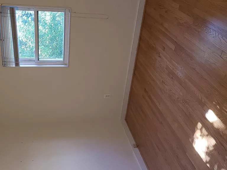 800 N Woodrow St — Photo 1