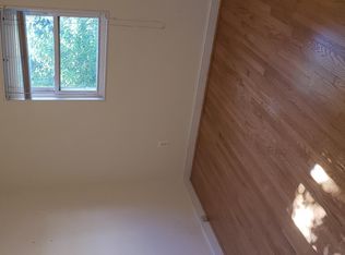 800 N Woodrow St, Arlington, VA 22203