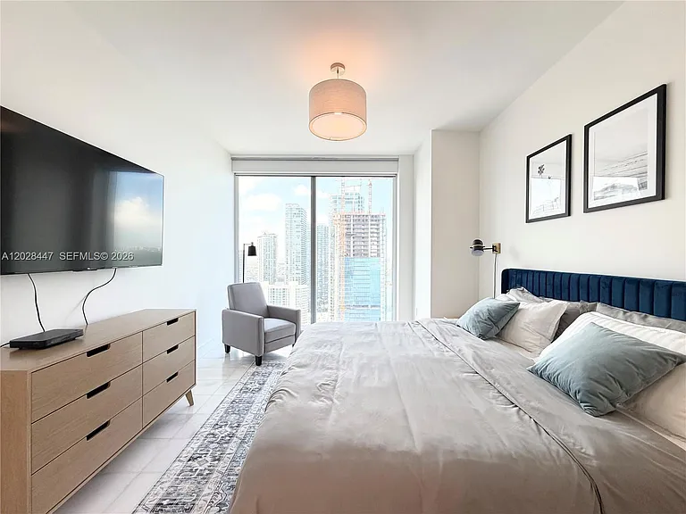 700 NE 26th Ter #3206 — Photo 15