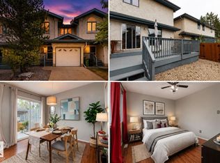 Whitemud Creek Classic, Edmonton, AB T6R 2M9