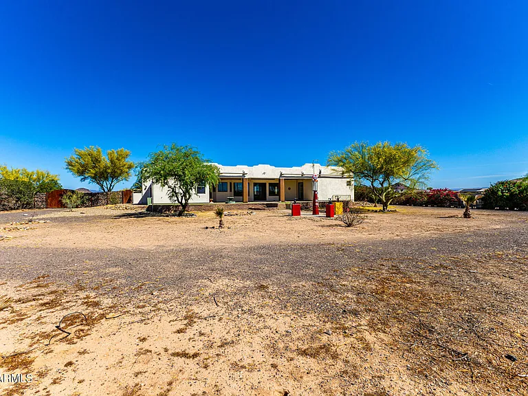 15225 W Frontier Dr — Photo 38