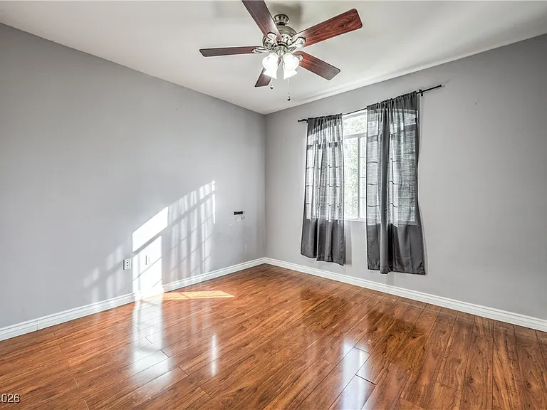 1830 N Buffalo Dr #2085 — Photo 19