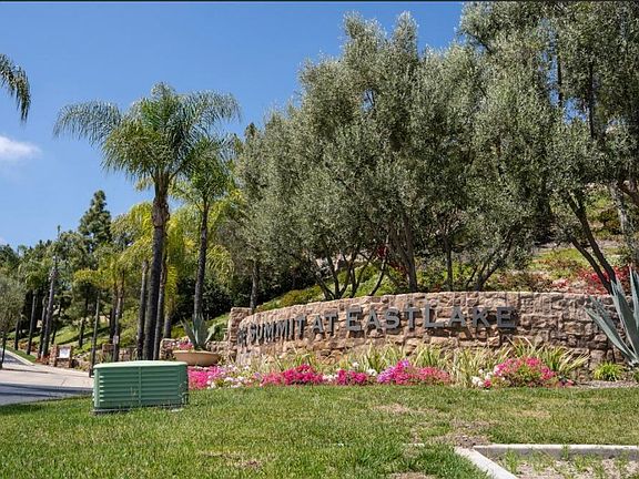 3rd image of 1469 Caminito Sardinia Unit 3