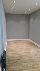 Rented by Lang Realty LLC