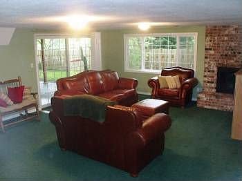 5th image of 7515 NW 15th Ave