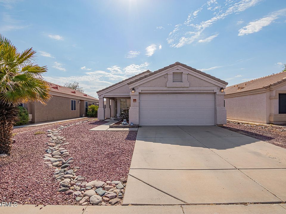 1st image of 18508 N 113TH Avenue