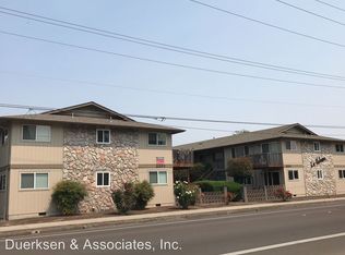 2201 NW Grant Ave APT 6, Corvallis, OR 97330