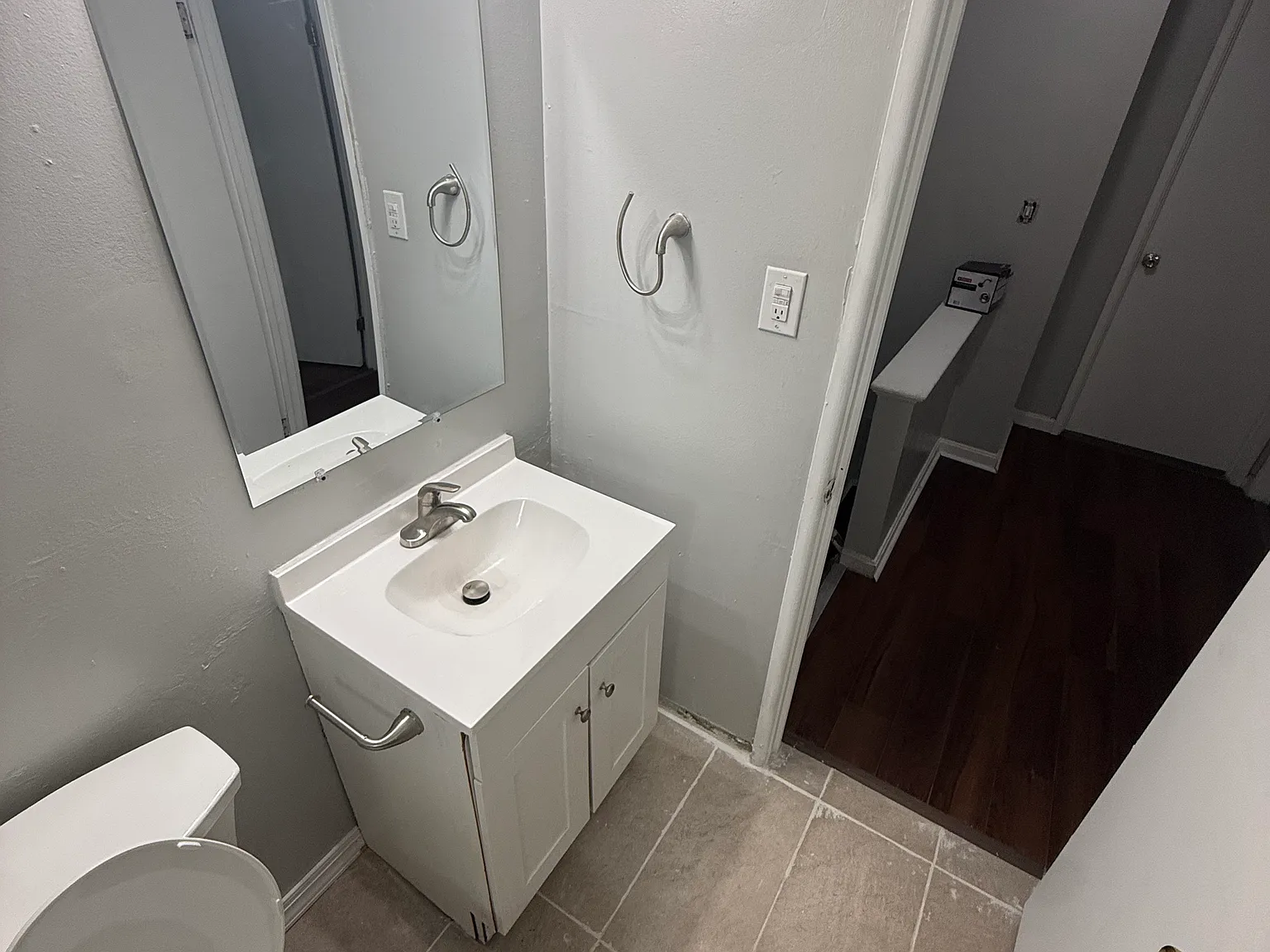 3413 Chauncey Ave — Photo 4