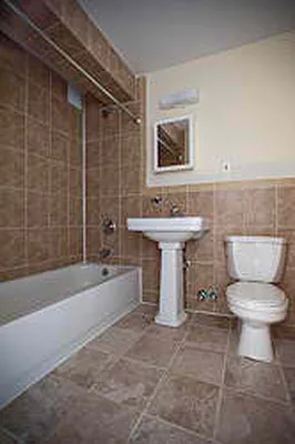 Rented by Mckinley Jones III | media 1