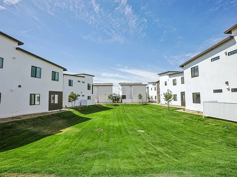 Tempo Apartments — Photo 75