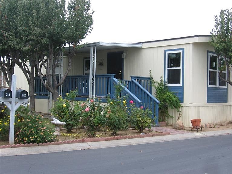 1st image of 336 E Alluvial Ave Spc 312