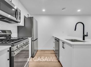 15414 96th Ave NW #BASEMENT, Edmonton, AB T5P0C2