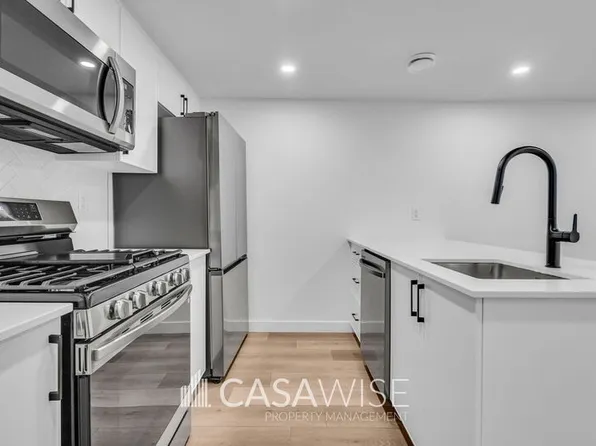 15414 96th Ave NW #Basement, Edmonton, AB T5P 0C2