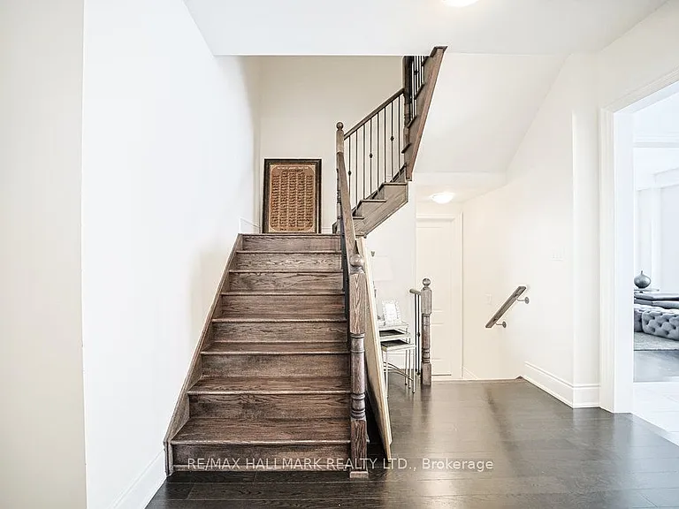 25 Kentledge Ave — Photo 10