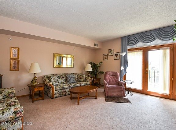 3rd image of 11001 Deblin Ln APT 206