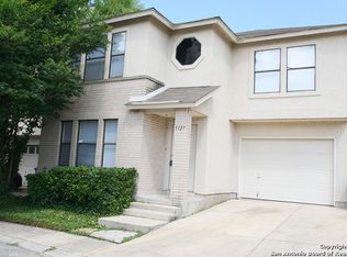 5127 Kenton Ash, San Antonio, TX 78240