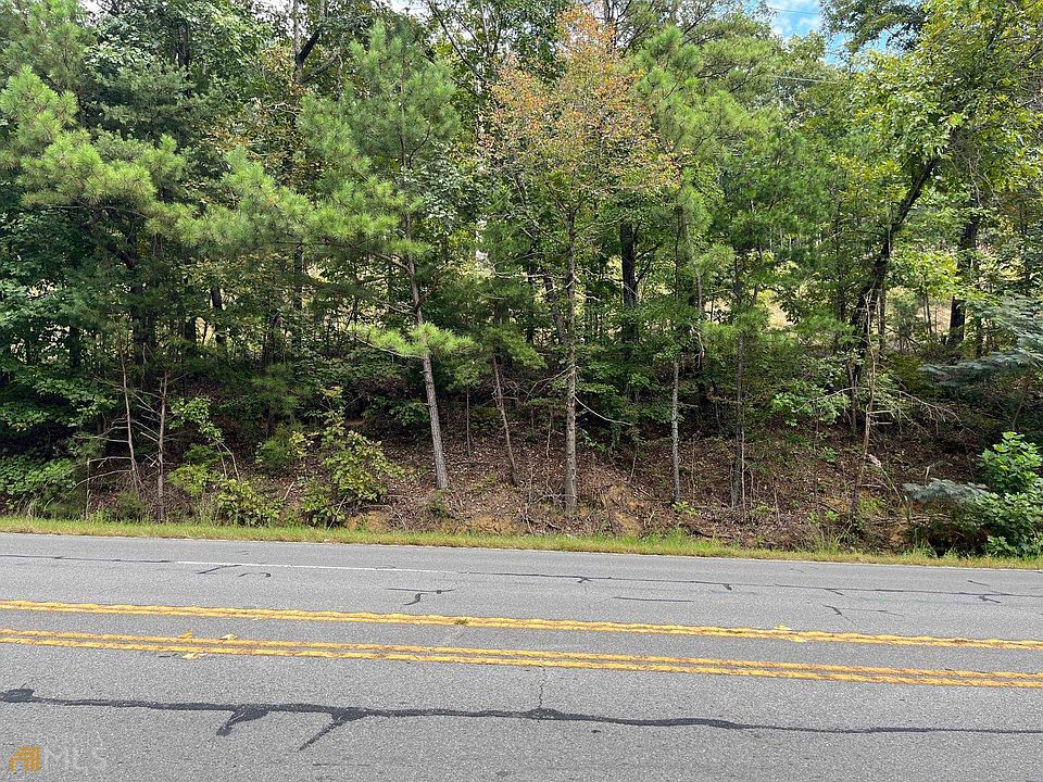 1st image of 38 Shattuck Industrial Blvd