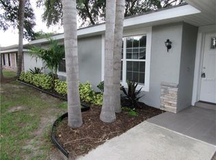192 Durrell Cir, Winter Haven, FL 33884