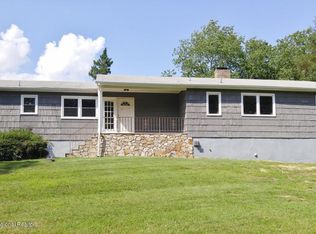 1257 Deal Rd, Ocean, NJ 07712