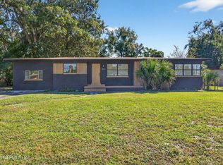 1824 Rugby Rd, Jacksonville, FL 32208