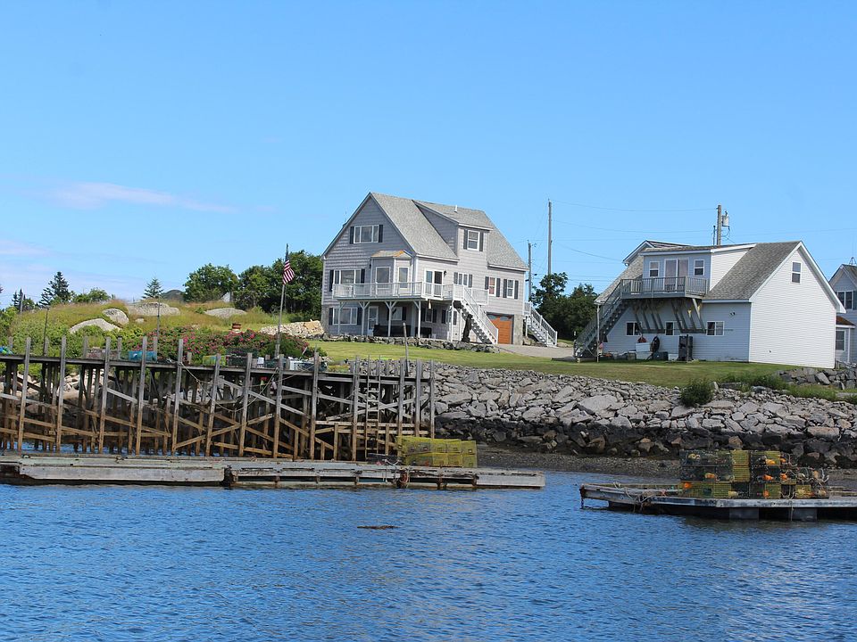 12 Old Town Rd, Beals, ME 04611 MLS 1537863 Zillow