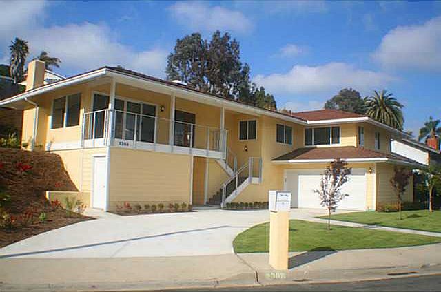 1st image of 2306 La Paz St