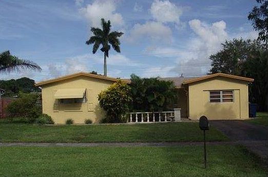1st image of 9200 SW 51st St