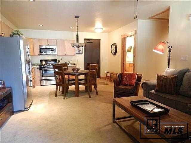 1st image of 1750 Medicine Springs Dr #6118
