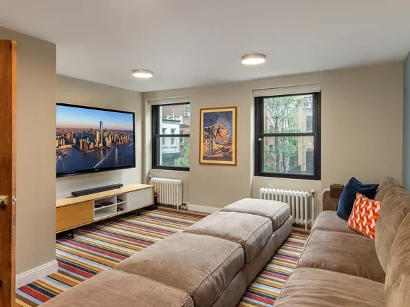 49 East 80th Street image 25 of 30