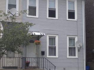 125 E Goepp St, Bethlehem, PA 18018