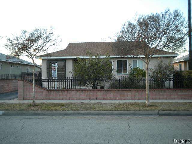 1st image of 649 Sandia Ave