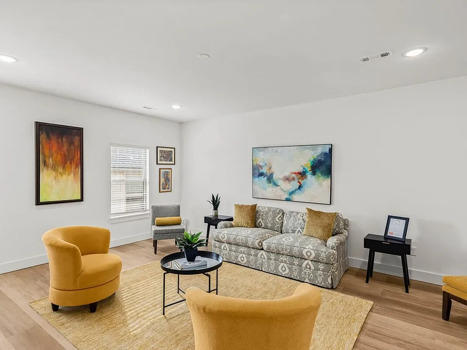 2612 SW Livingston Sq #3-ID1241303P