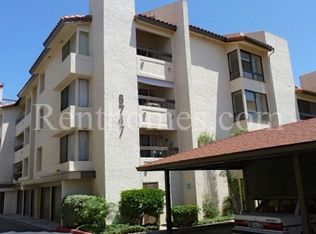 6747 Friars Rd UNIT 132, San Diego, CA 92108