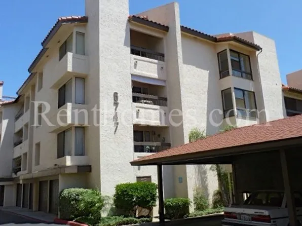 6747 Friars Rd Unit 132, San Diego, CA 92108