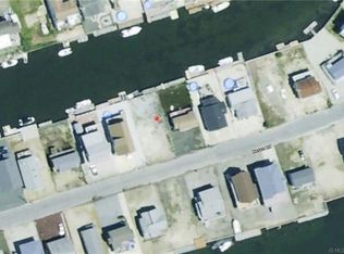 274 Heron Rd, Tuckerton, NJ 08087