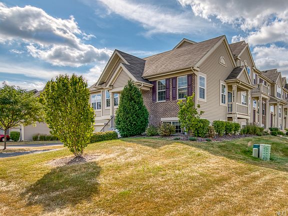 2nd image of 24611 Patriot Square Dr #24611