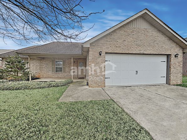 2322 Sir Edward Ln