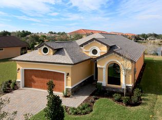 3241 Tralee Dr, Ormond Beach, FL 32174