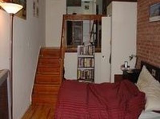 850 Broadway, New York, NY 10003