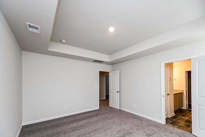 1st image of 610 Belmont Dr