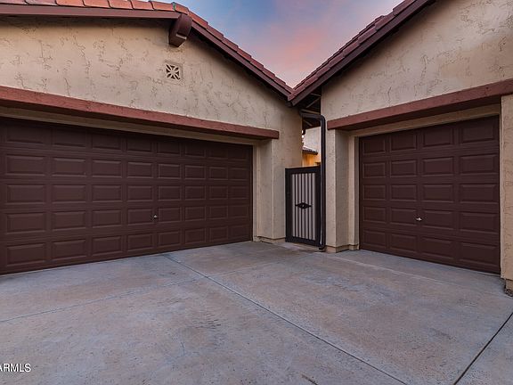 5th image of 12429 W Dove Wing Way
