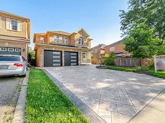 5th image of 4 Sunnybrook Cres