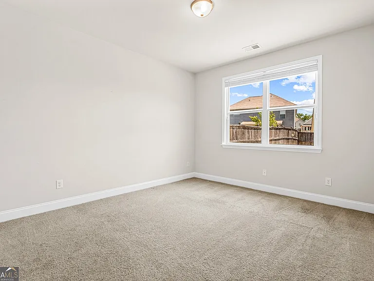 3331 Fall Branch Ln — Photo 13