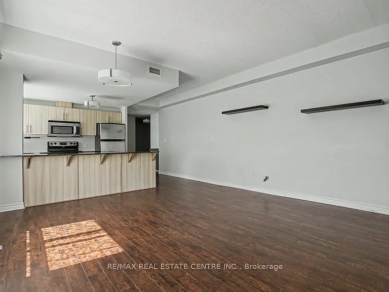 170 Water St N #411 — Photo 15