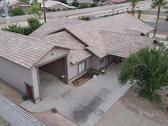 5th image of 9405 S Calle Vauo Nawi
