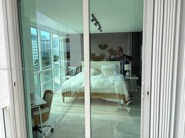 5900 Collins Ave #702 — Photo 13
