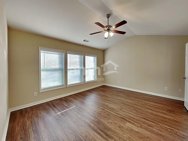 2323 Jasmine Glen Dr — Photo 12