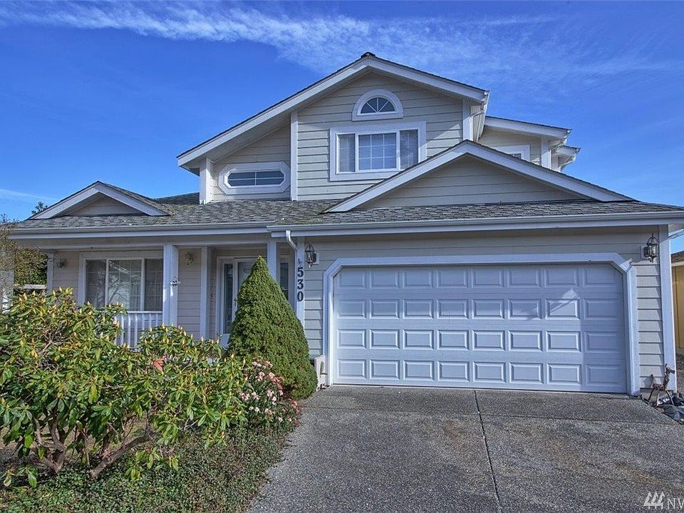 1st image of 530 N Beach Dr