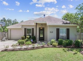 23482 Judith St, Mandeville, LA 70448