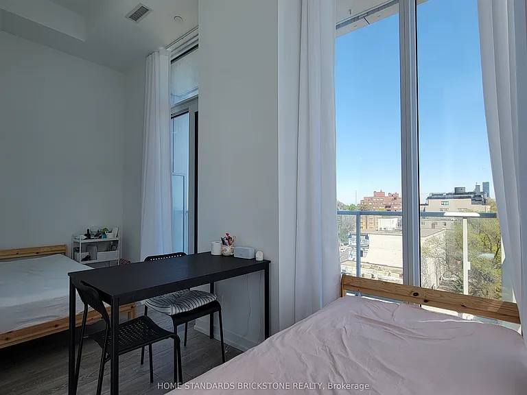 2020 Bathurst St #1017 — Photo 6